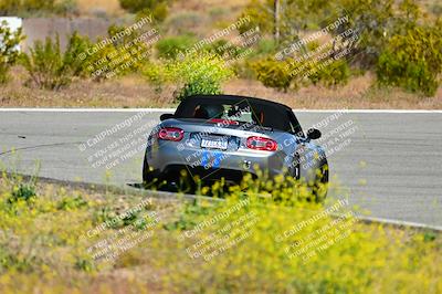 media/May-11-2024-Speed Ventures (Sat) [[6540dbf9cc]]/Black Group/Session 2-Bowl Entrance/